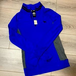 PINK VS Brand new XS